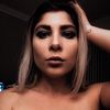 natalieekillzzz